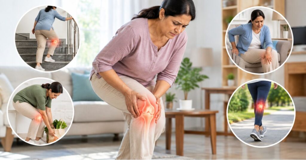 orthopedic surgeon in Indore