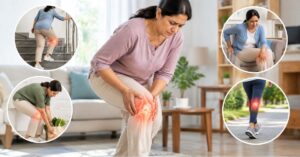 orthopedic surgeon in Indore