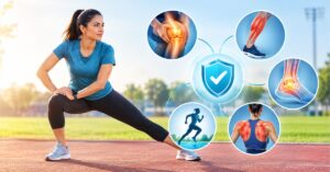 orthopedic doctor in indore